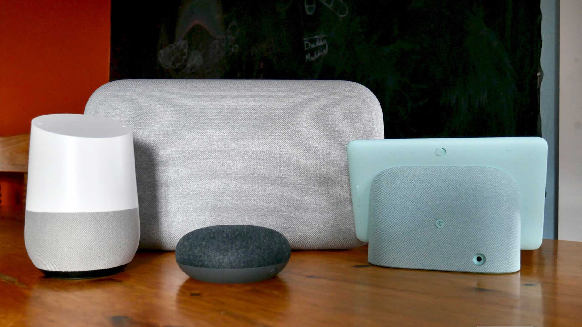 Know-About-Google-Assistant-for-Smart-Home-OnTopLineBlog