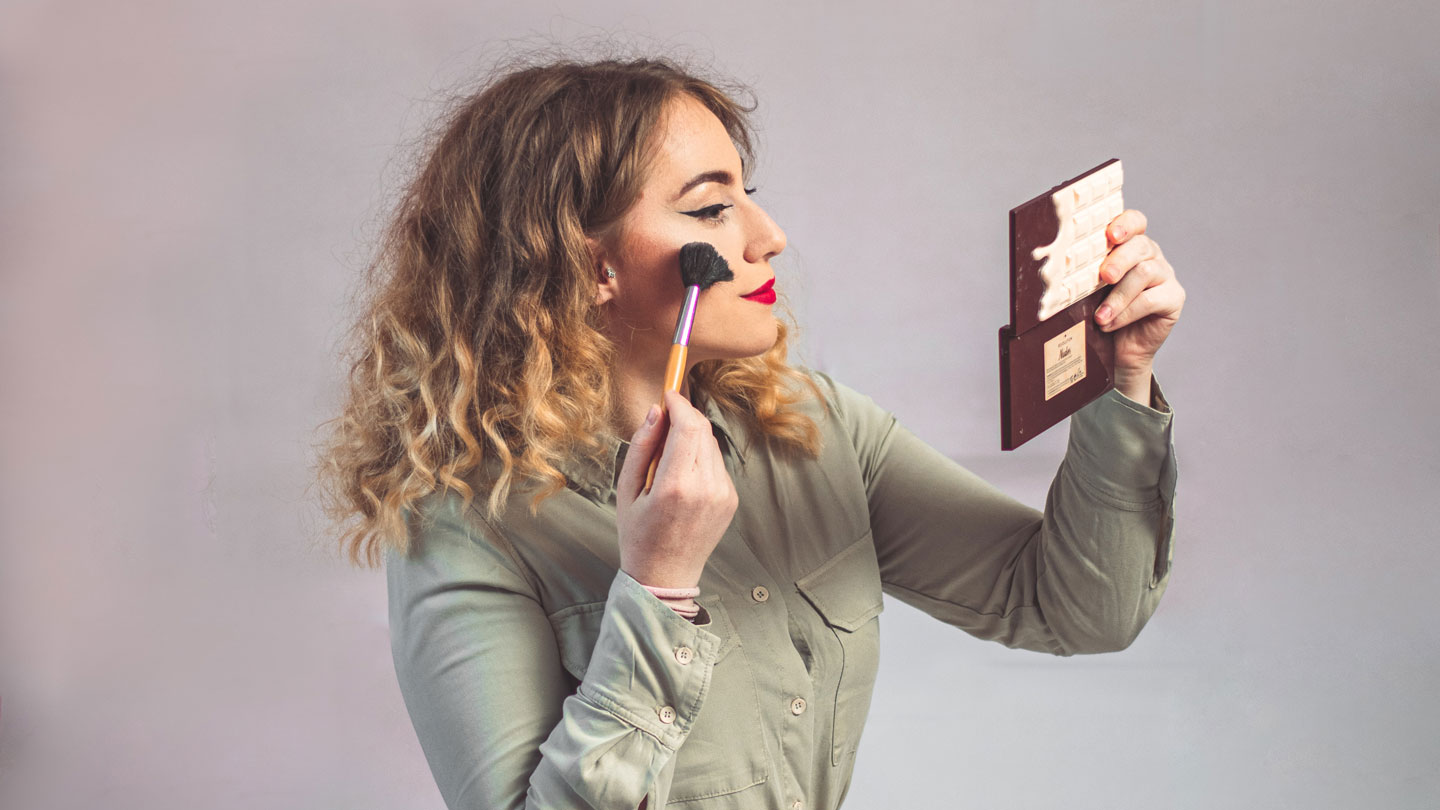 Skincare-Routine-to-Follow-Before-Applying-Makeup-on-toplineblog