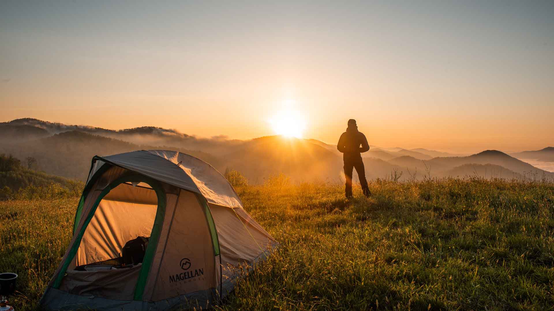 Tips-To-Rent-A-Camping-Tent-For-You-On-TopLineBlog