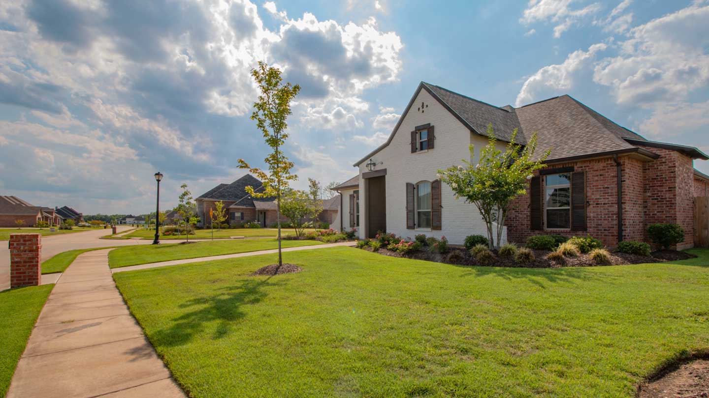 Best-Tips-to-Lower-the-Closing-Costs-of-Mortgage-on-toplineblog