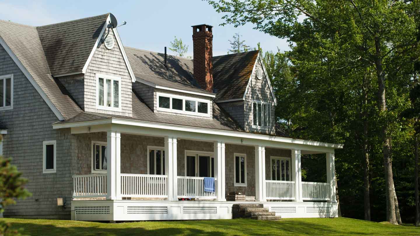 Tips-To-Make-Budget-for-a-New-Modular-Home-on-toplineblog
