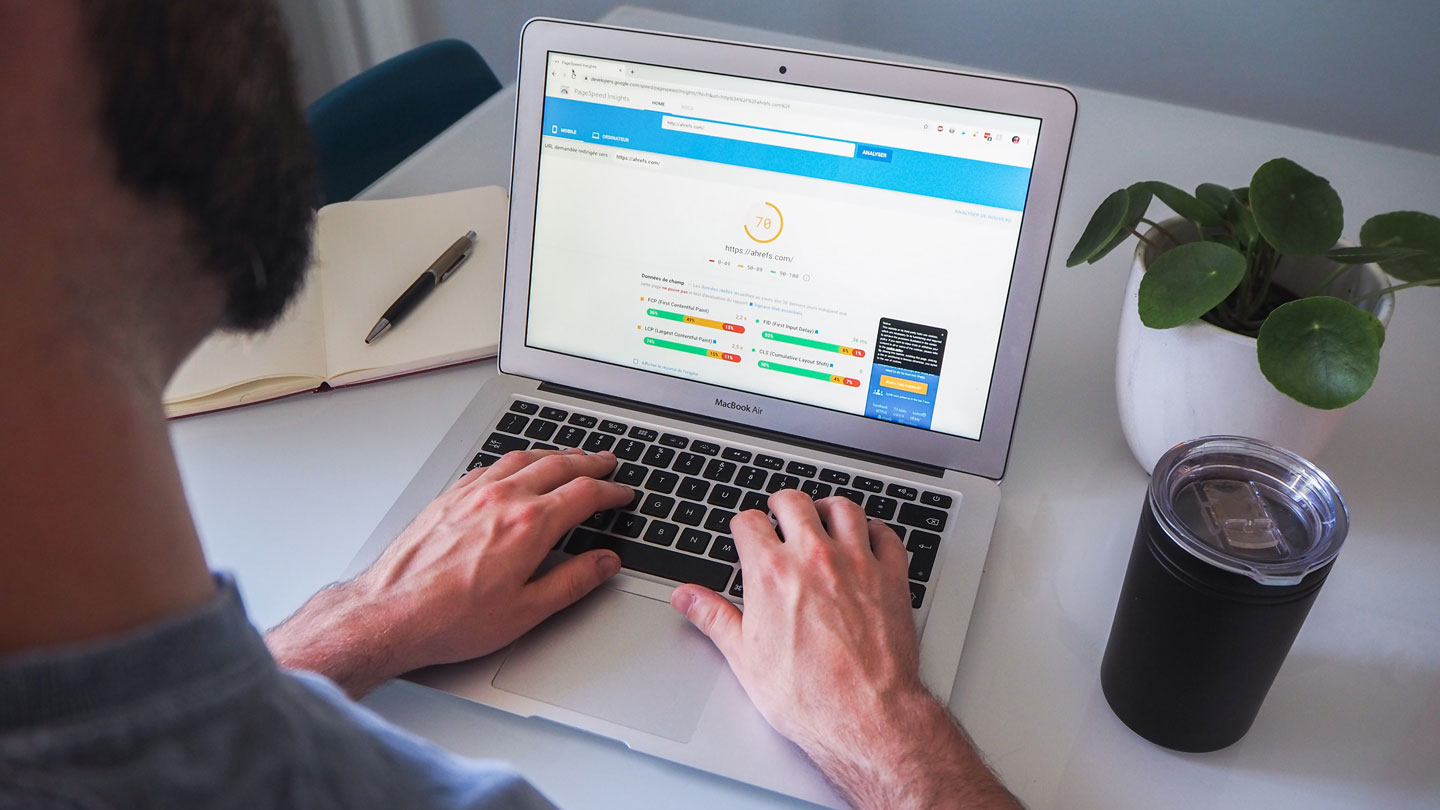 Let’s-Talk-about-the-Common-SEO-Myths-Right-Now on-toplineblog