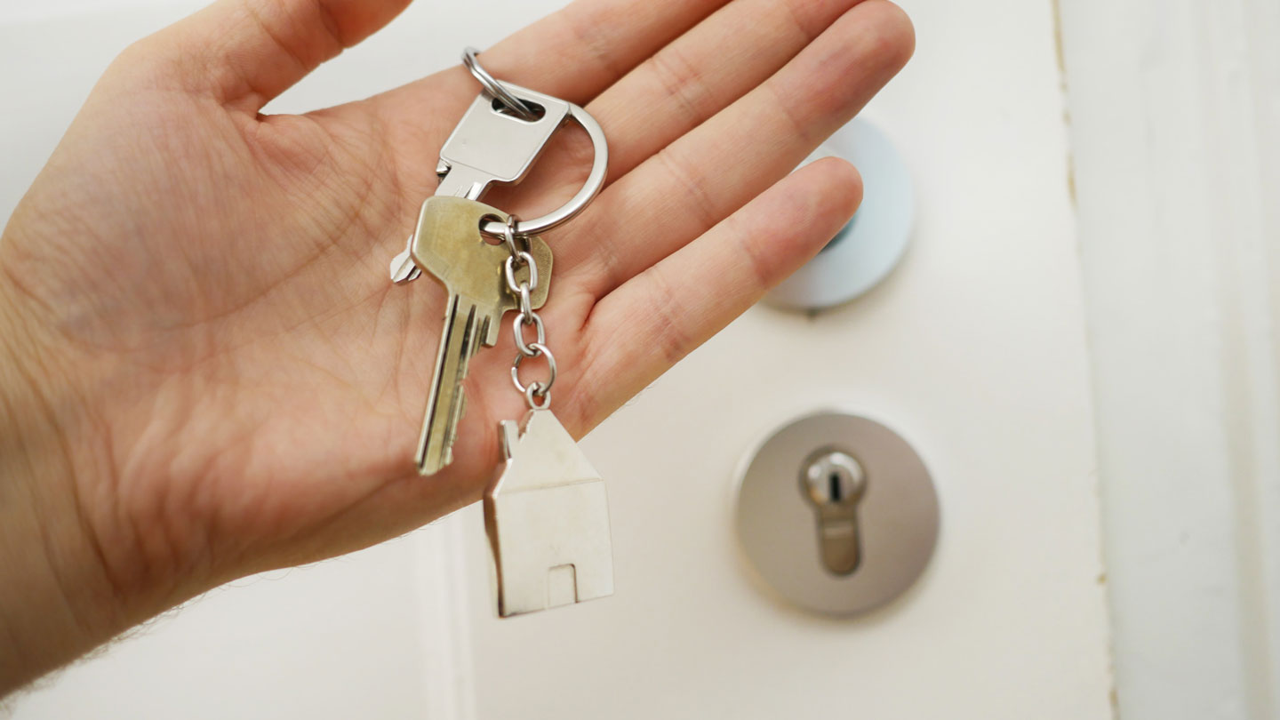 Mortgage-Loans-That-You-Should-Never-Think-About-on-toplineblog