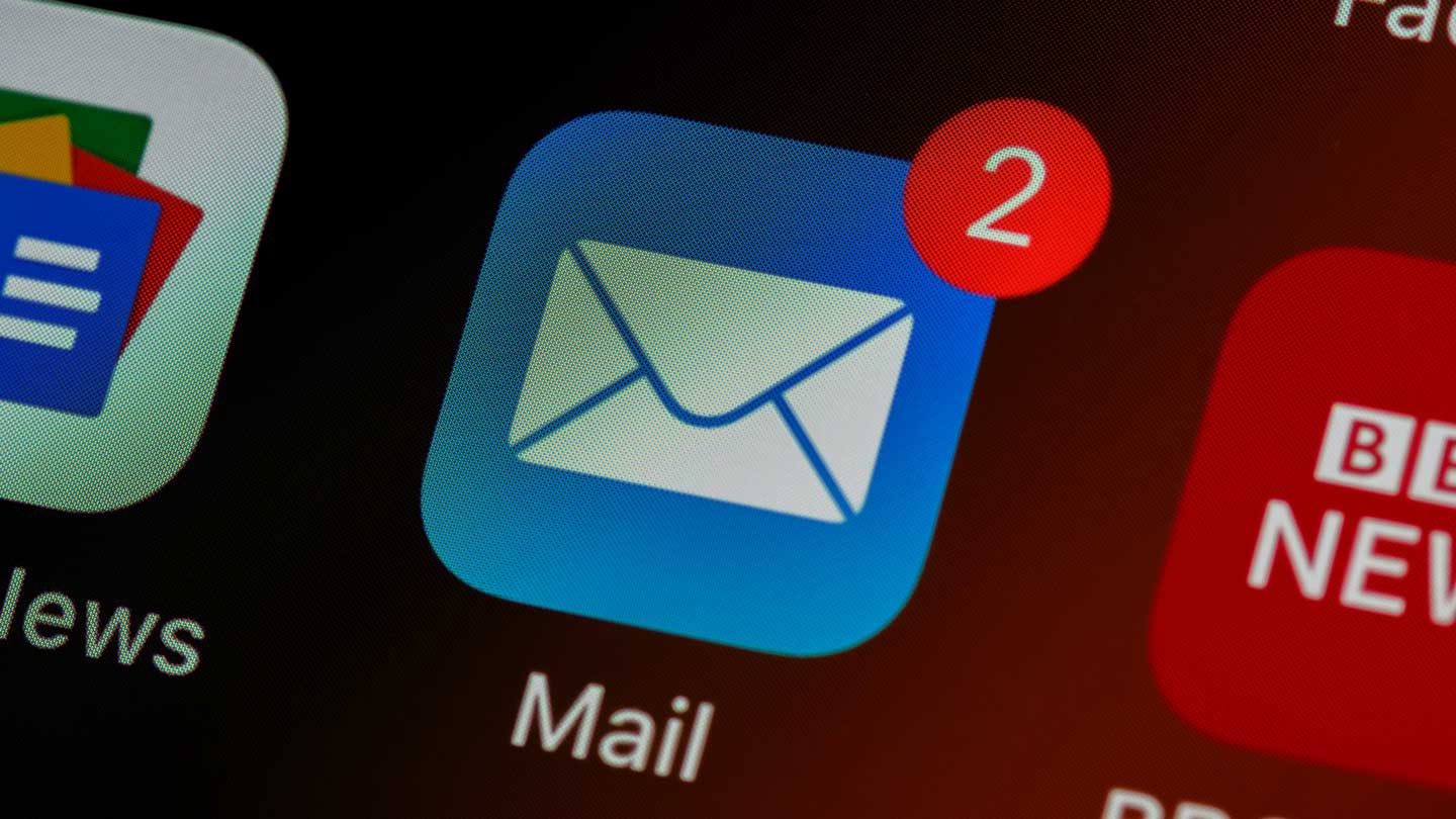 5-Best-Practices-for-Your-Targeted-Email-Marketing-Campaign-on-toplineblog
