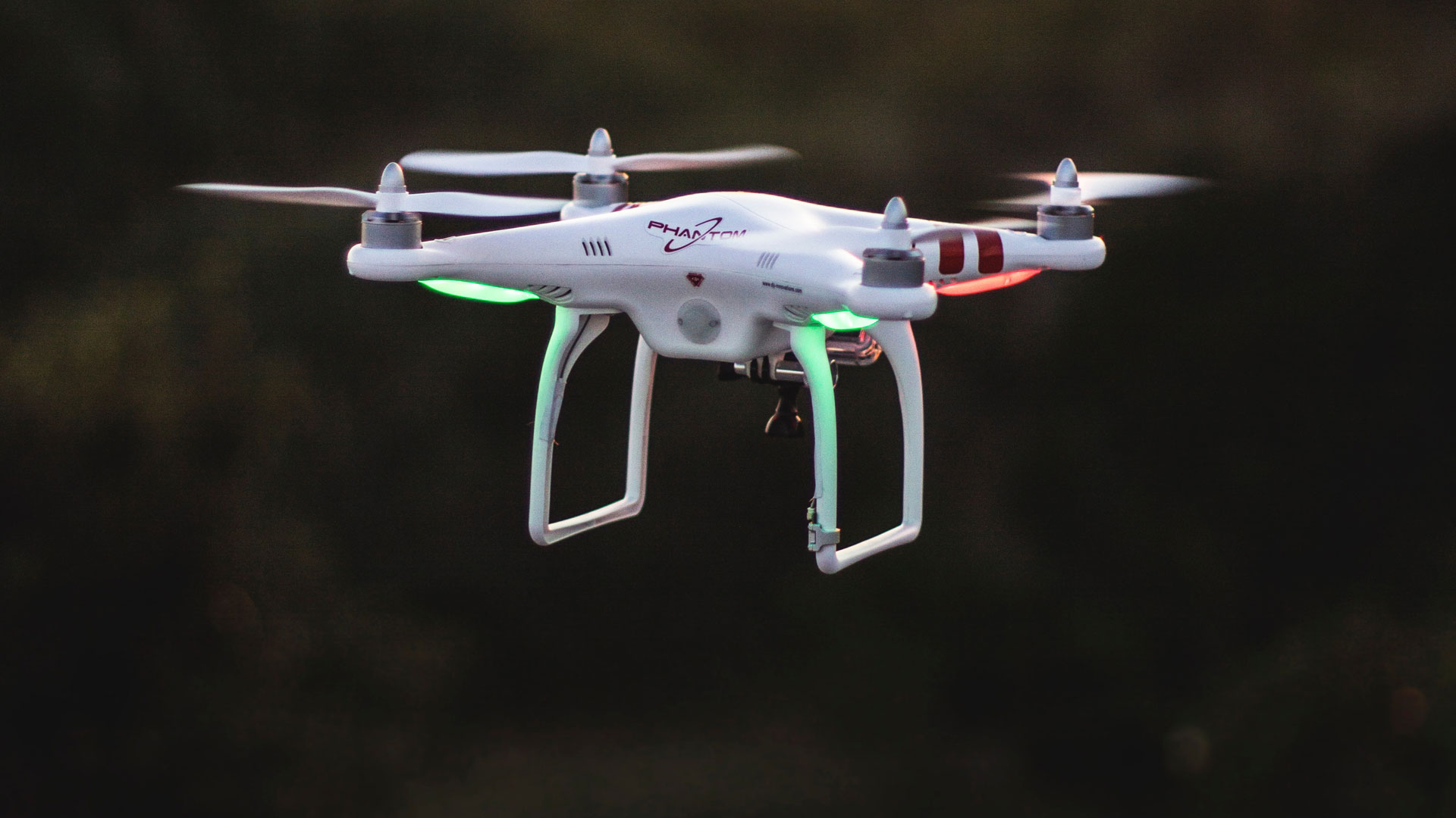 Mapping-Drones-for-Improving-Productive-Work-On-TopLineBlog