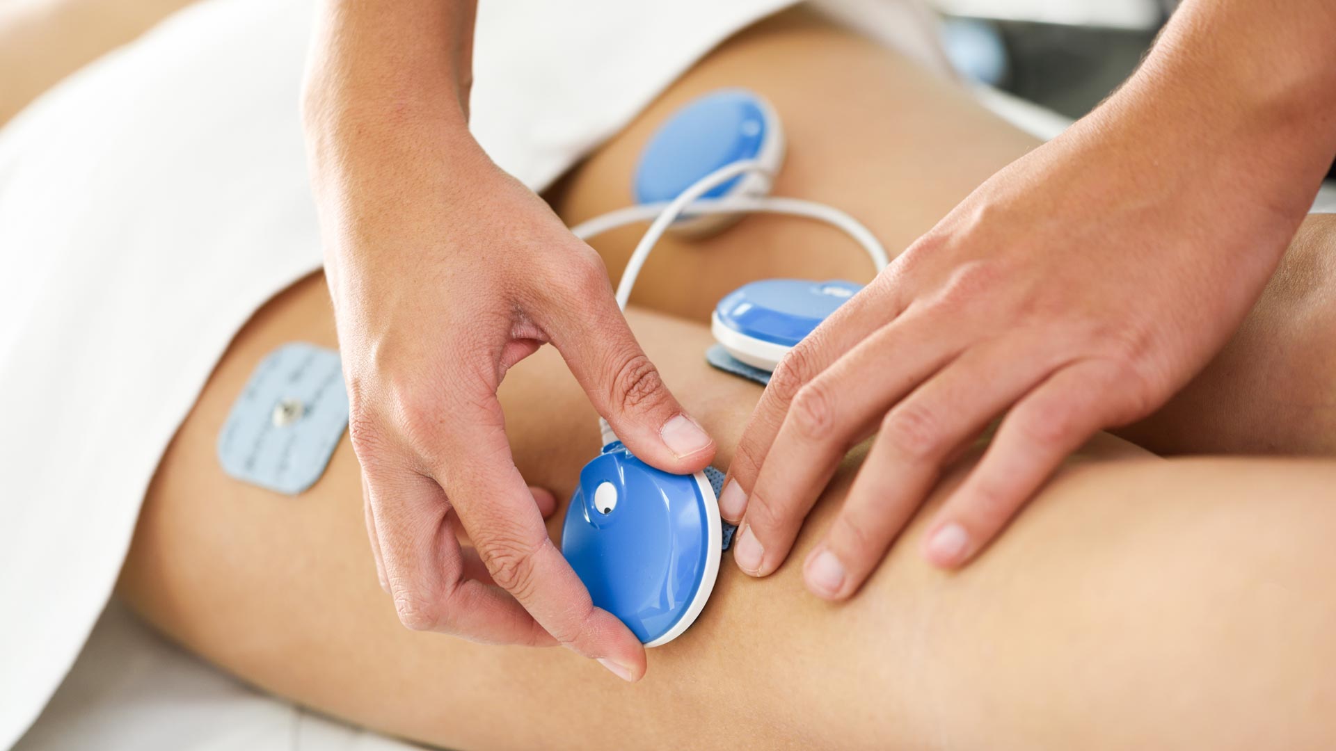 The-Science-behind-Muscle-Repair-Therapy-On-TopLineBlog