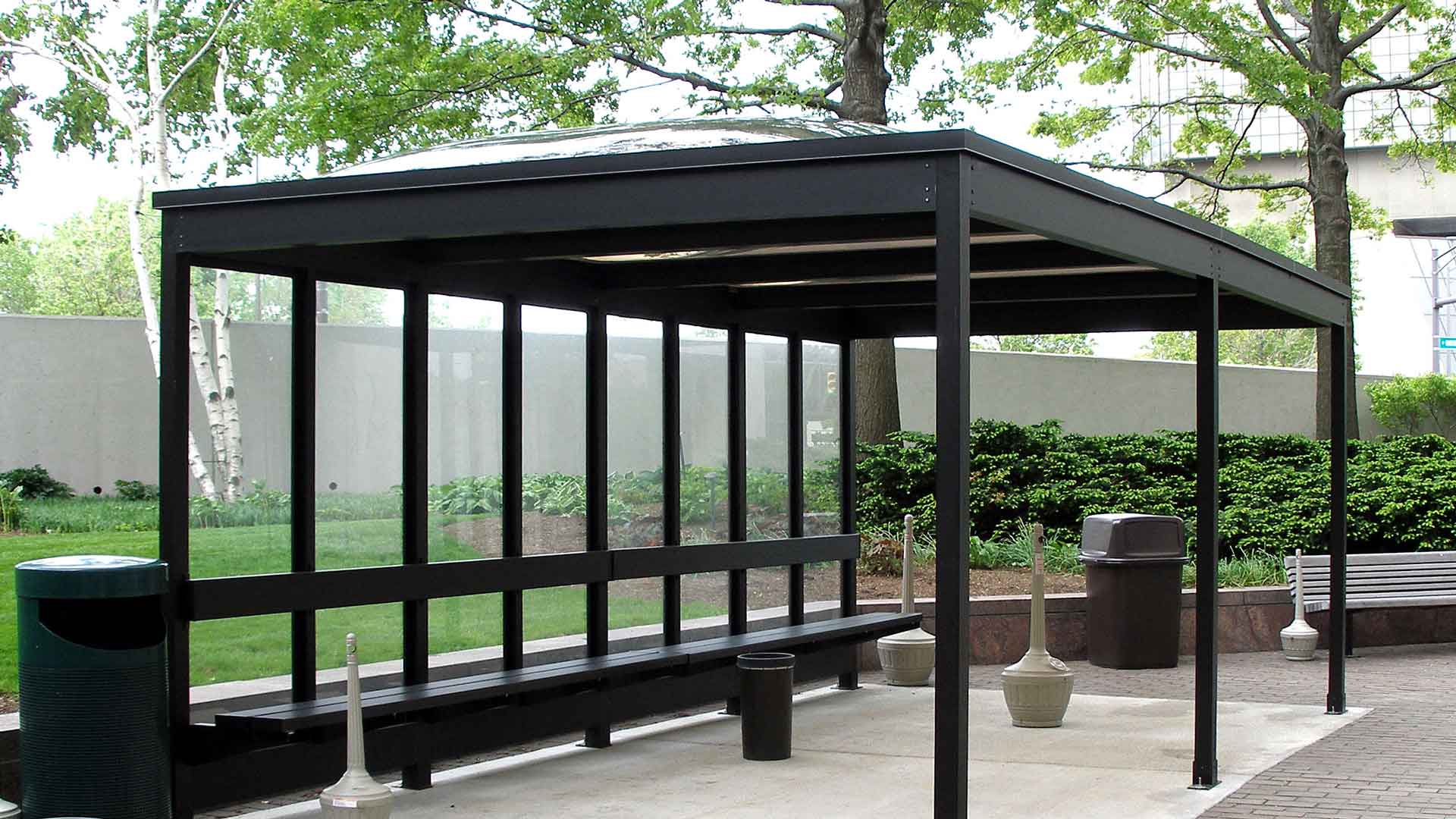 Best-Outdoor-Smoking-Shelter-To-Keep-You-Safe-and-Protected-On-TopLineBlog