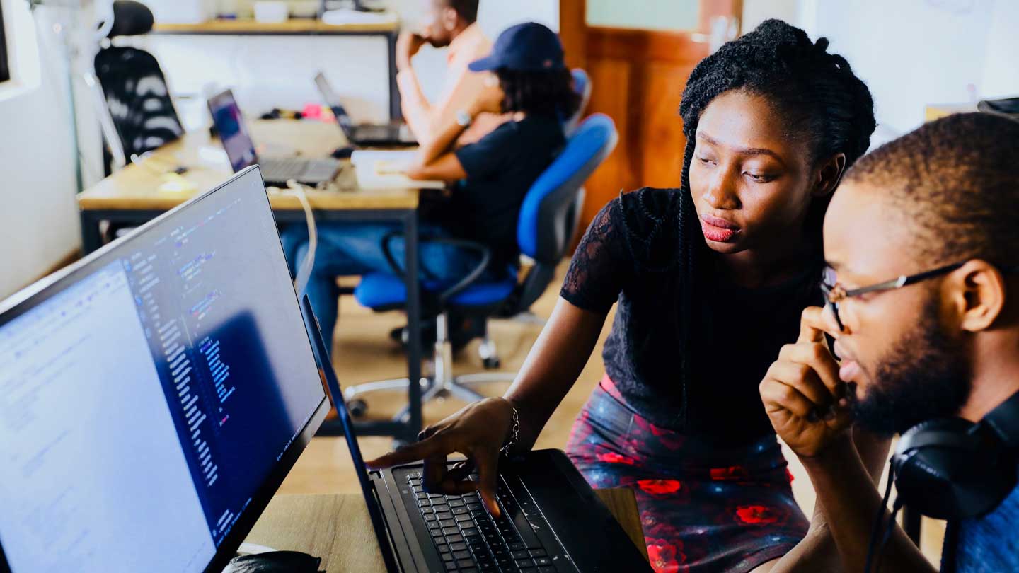 How-You-Can-Find-The-Best-Black-Owned-Web-Design-Companies-In-Your-Area-on-toplineblog