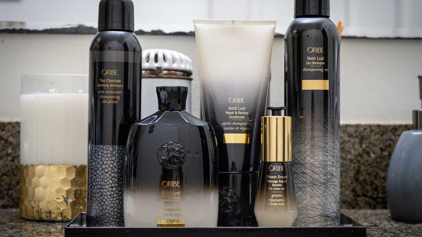 The-Best-Restorative-Hair-Products-to-Help-Restore-Your-Hair's-Health-on-toplineblog