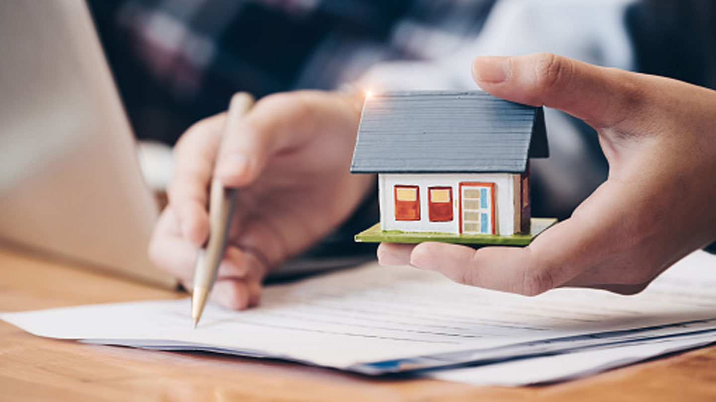 How-You-Should-Compare-The-Best-Home-Mortgage-Rates-on-toplineblog