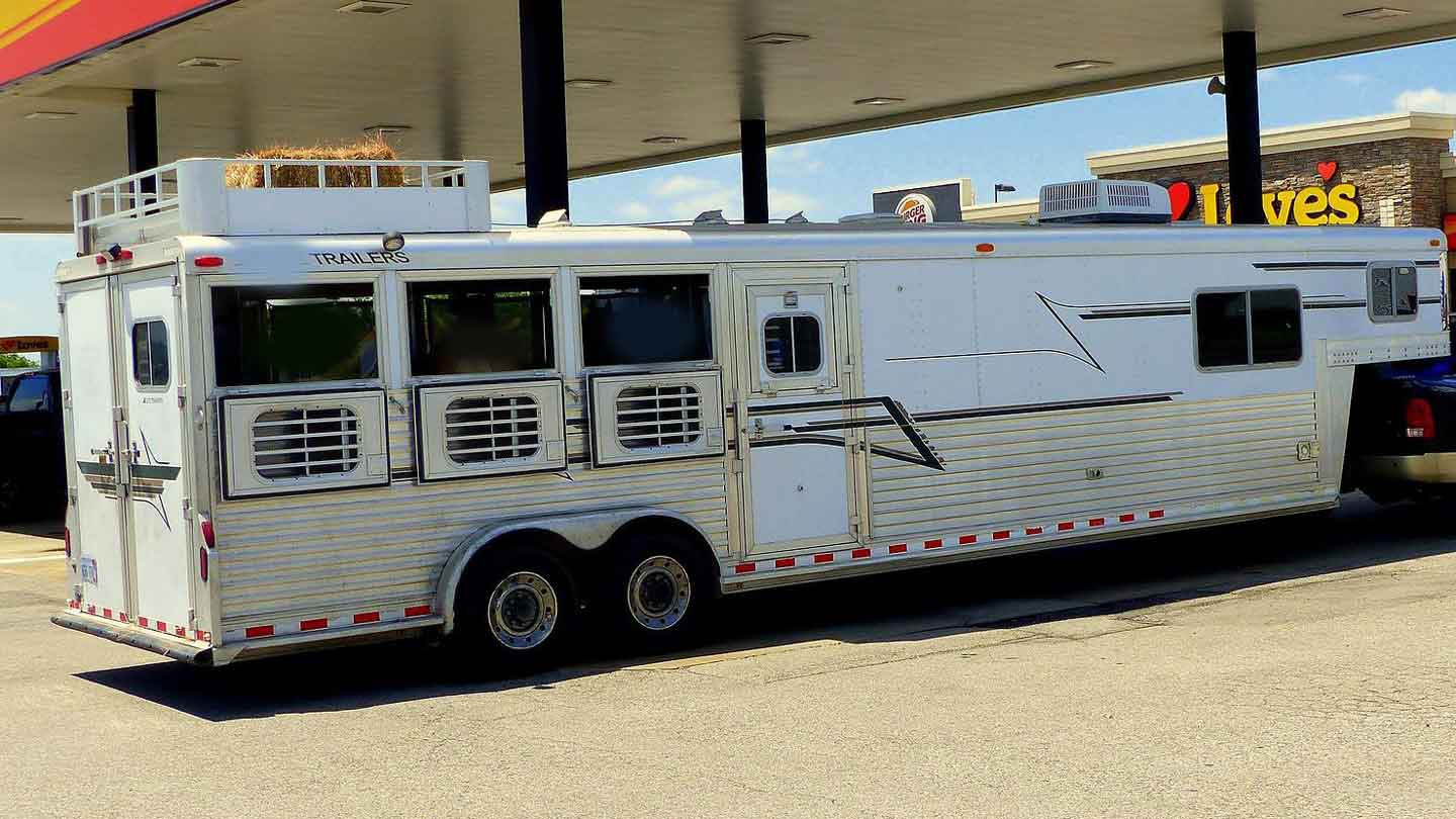 Find-the-Right-Office-Trailer-Rental-Company-for-You-in-New-Jersey-on-toplineblog