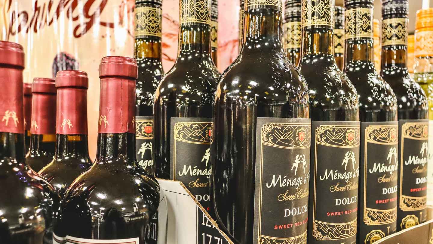 How-You-Can-Craft-The-Perfect-Personalized-Bottle-Of-Wine-on-toplineblog