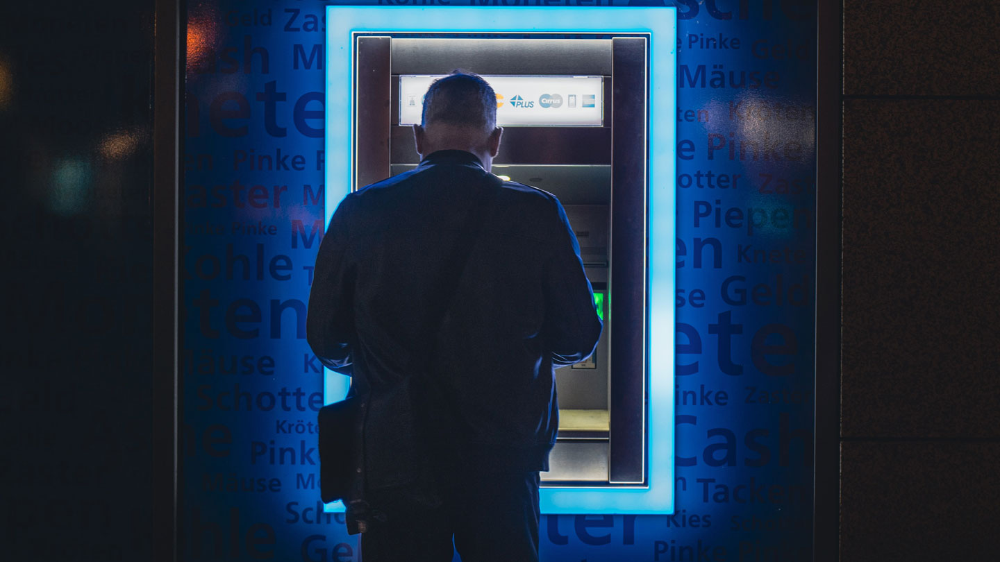 7-Best-Processing-Companies-for-ATM-Transactions-on-toplineblog