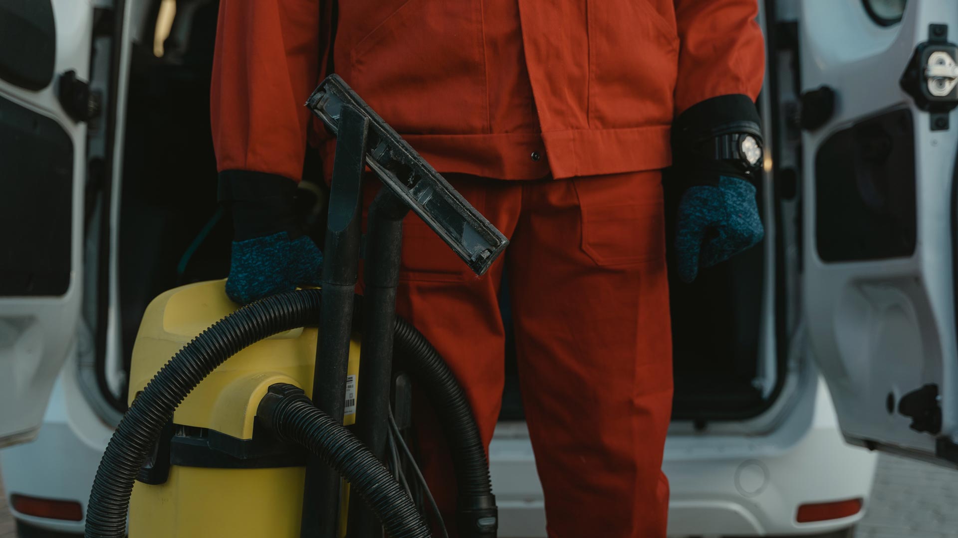 Deep-Cleaning-Services-On-TopLineBlog