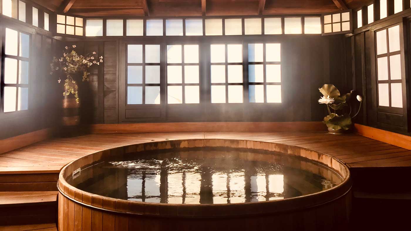 How-Much-Does-It-Cost-To-Remove-A-Hot-Tub-on-toplineblog