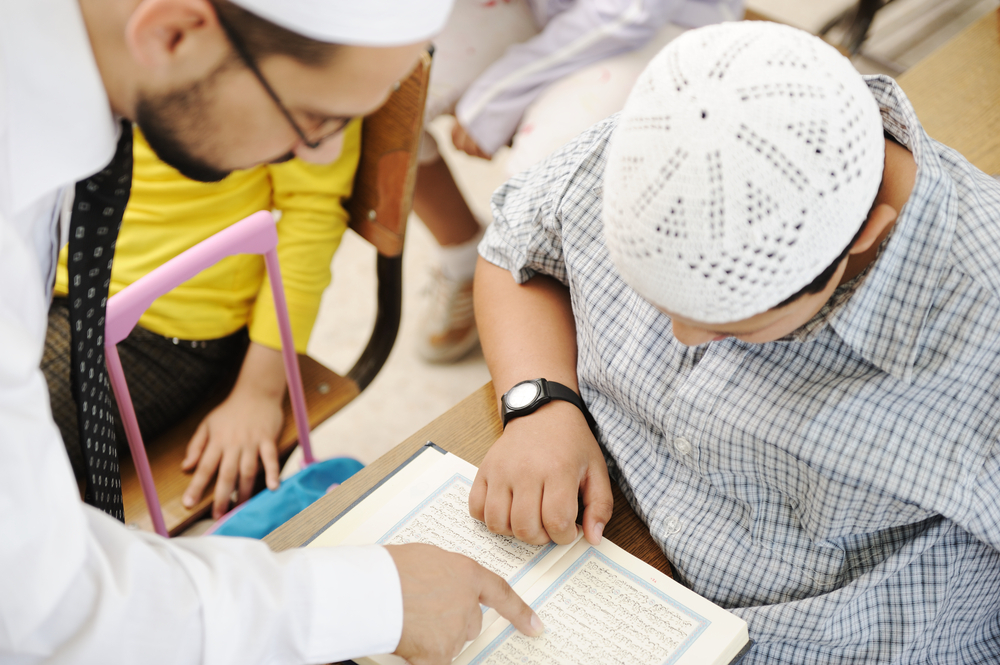 online admission registration
