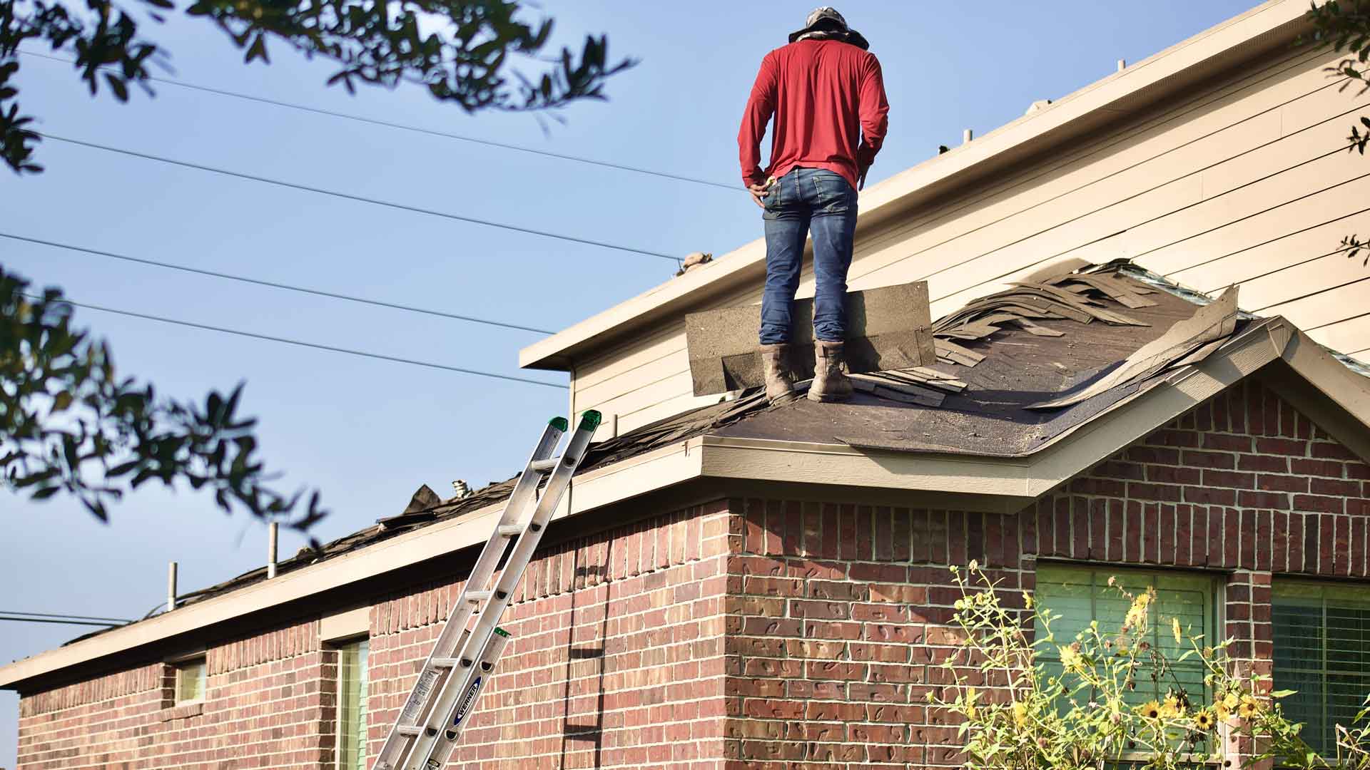 Know-About-Free-Roofing-Quotes-from-the-Pros-On-TopLineBlogInfo