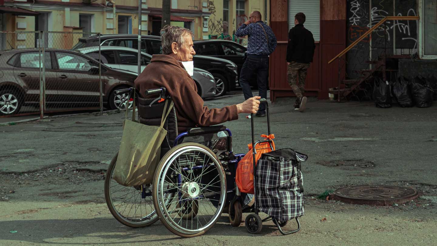 All-About-the-Nursing-Home-Neglect-Lawyer-You-Should-Know-on-toplineblog