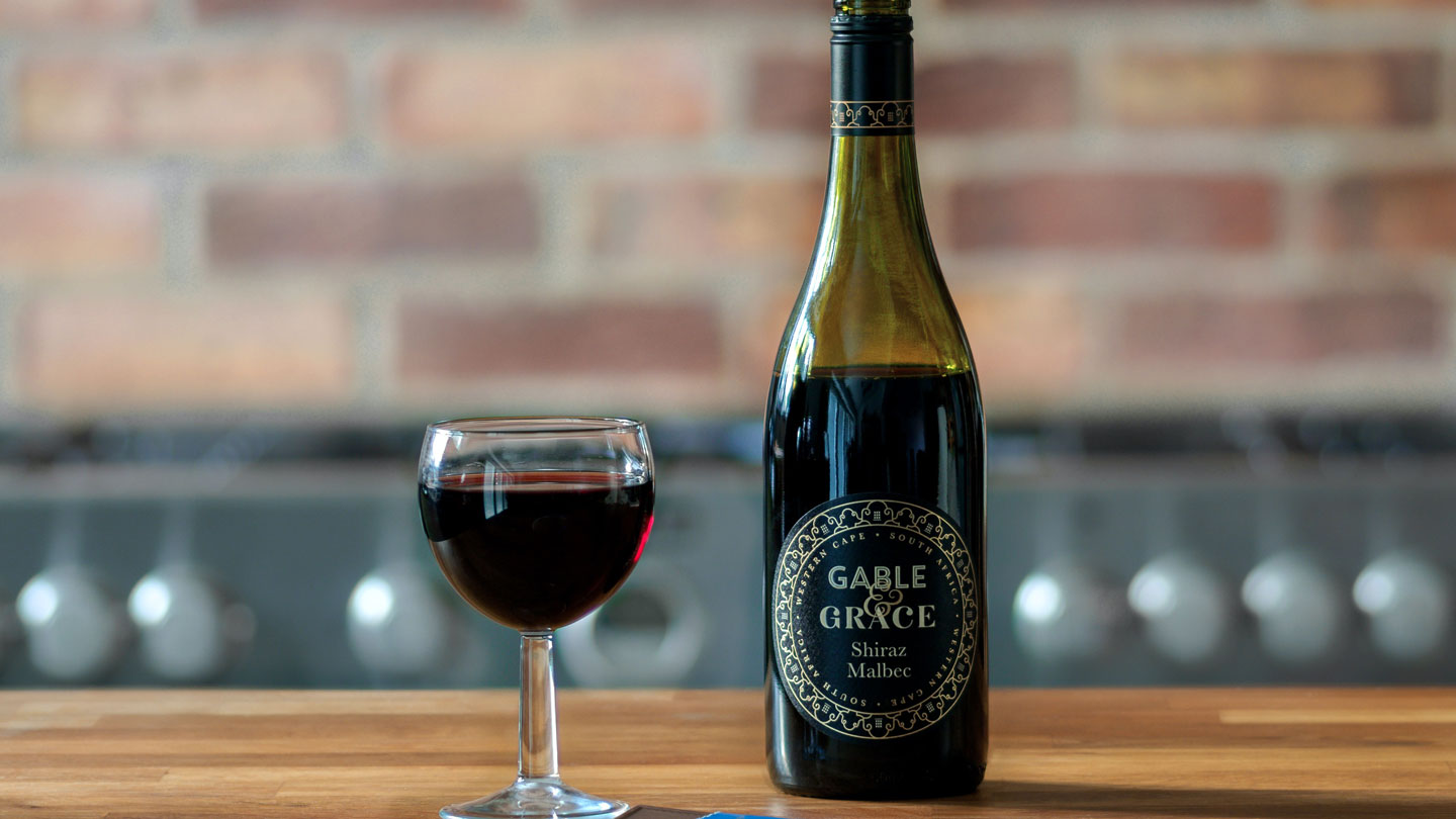 Choose-the-Perfect-Engraved-Wine-Bottle-as-a-Gift-for-Any-Occasion-on-toplineblog