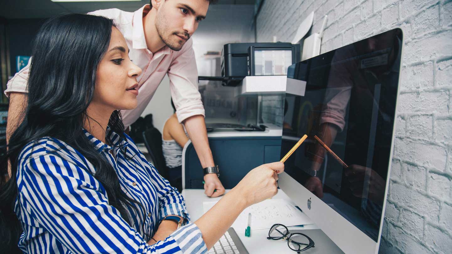 How-You-Can-Get-The-Right-Web-Development-Companies-In-Your-Area-on-toplineblog