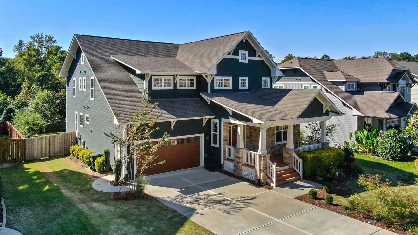 How-You-Can-Hire-The-Right-Mortgage-Lender-For-Investors-on-toplineblog