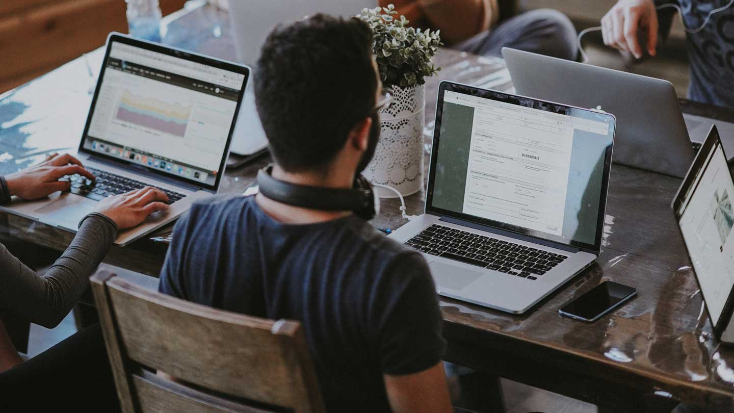All-About-Excellent-Web-Design-Companies-You-Should-Know-on-toplineblog