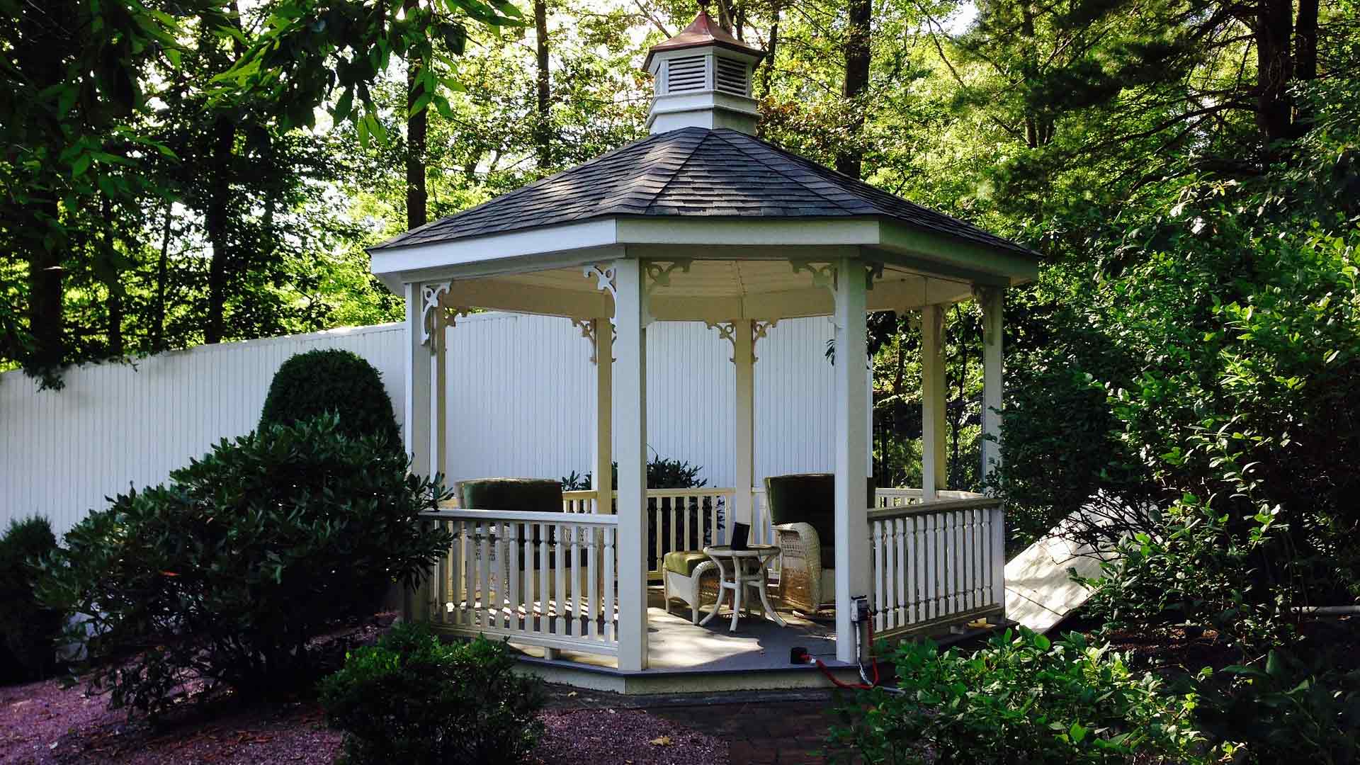 Tips-for-Creating-a-Garden-Arbour-Seat-On-TopLineBlog