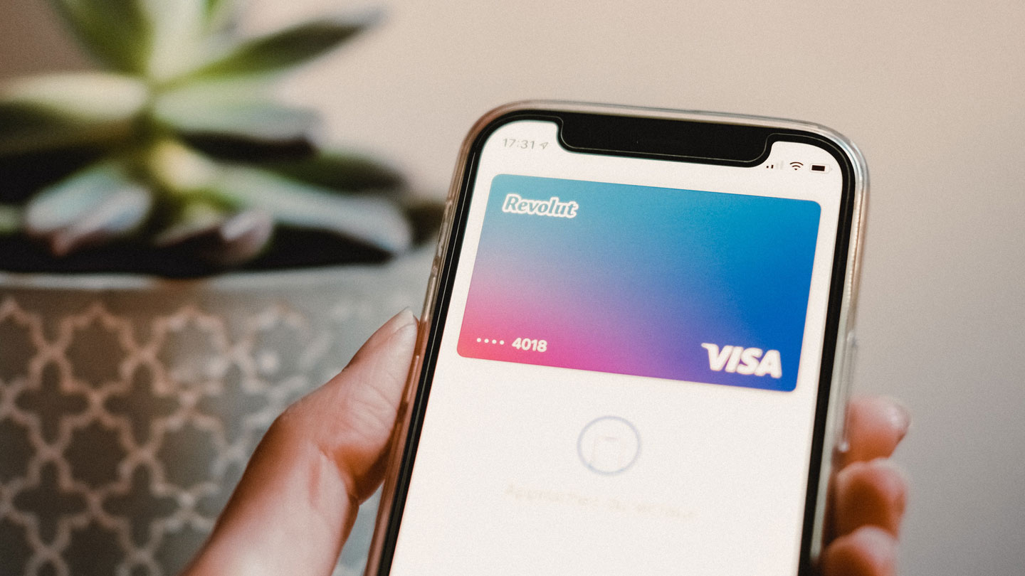 How-to-Repair-Your-Credit-Score-in-6-Simple-Steps-on-toplineblog