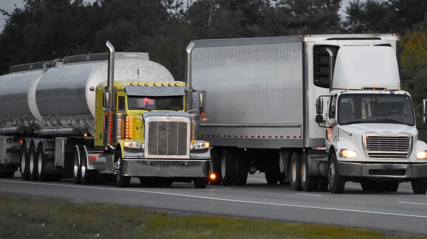 Professional-Truck-Permitting-Services-Ensure-Your-Business-Growth-on-toplineblogProfessional-Truck-Permitting-Services-Ensure-Your-Business-Growth-on-toplineblog