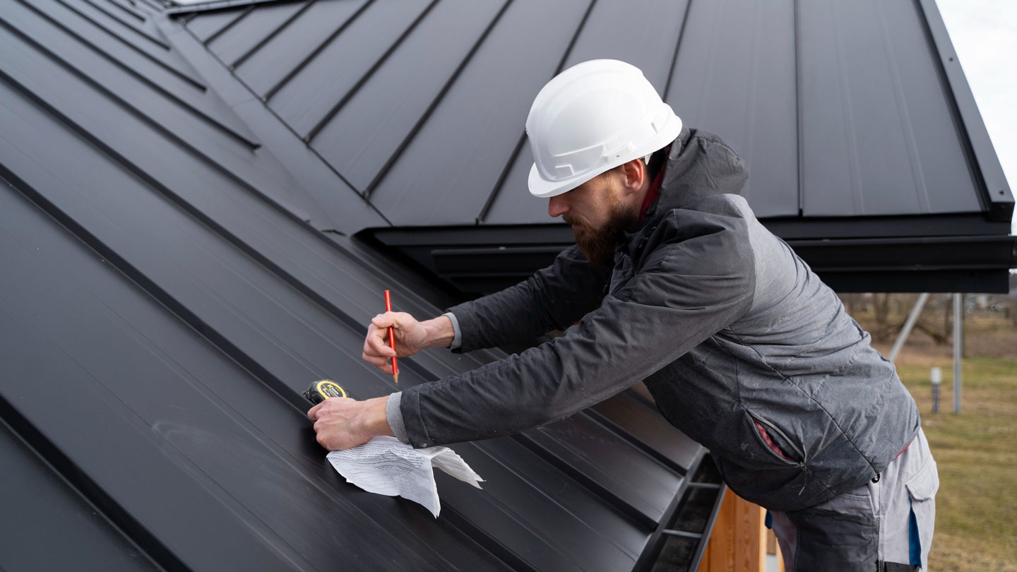 The-Cost-Benefit-Analysis-of-Roof-Repair-vs-Replacement-When-to-Repair-and-When-to-Replace-on-toplineblog