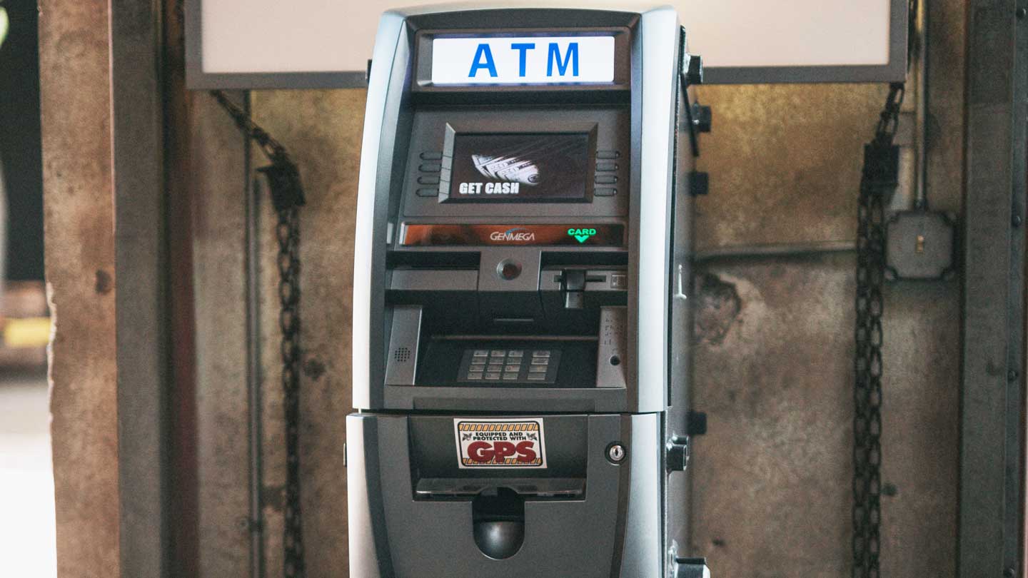 What-Are-The-Do's-and-Don'ts-of-ATM-Machine-Placement-on-toplineblog