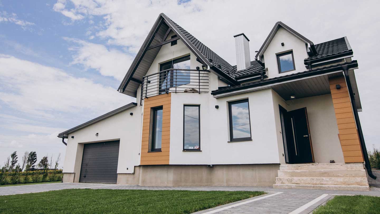 Refinance-Your-Home-Why-You-Should-Consider-It-Today-on-toplineblog