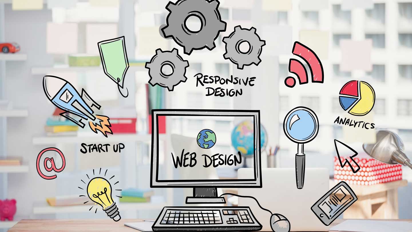 Strategies-For-Higher-Rankings-SEO-Friendly-Web-Design-on-toplineblog
