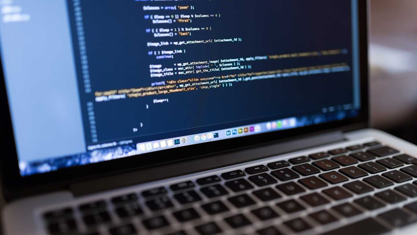 Master-The-Art-Of-Web-Design-Essential-Tips-For-Success-on-toplineblog