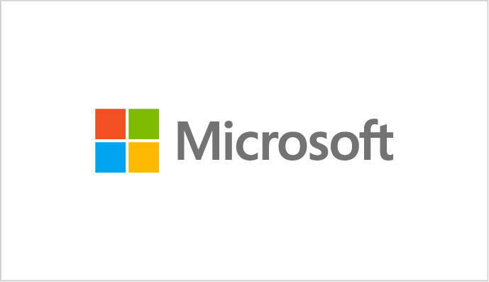 Microsoft Assure support
