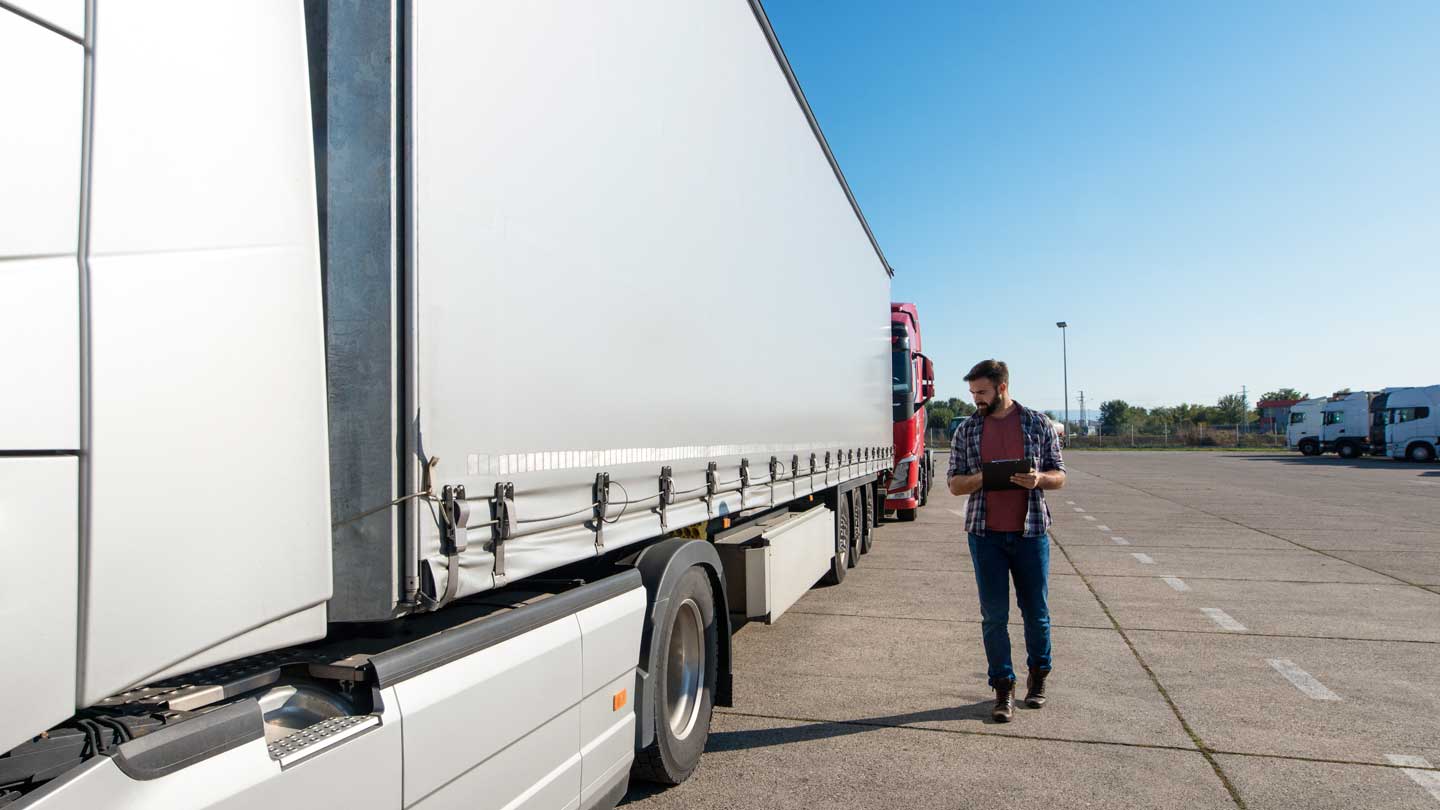 Truckers-Rejoice!-The-Surprising-Perks-Of-Permit-Services-on-toplineblog