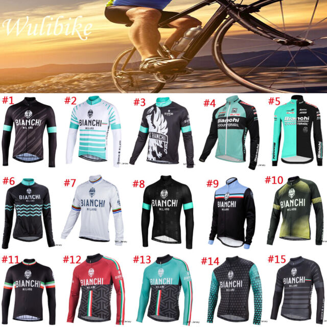 best bicycle jerseys for sale