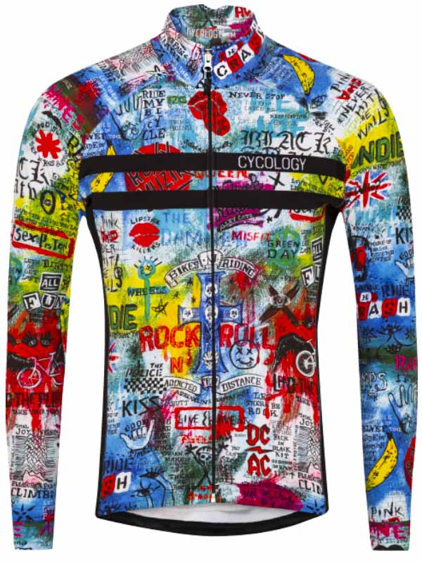 best bicycle jerseys for sale