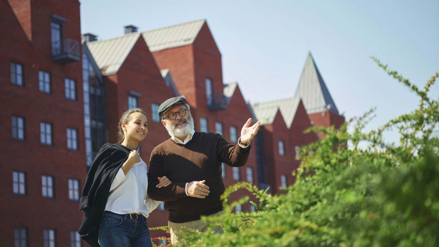 Co-op-Down-Payment-Tips-Making-City-Living-Affordable-&-Attainable-on-toplineblog