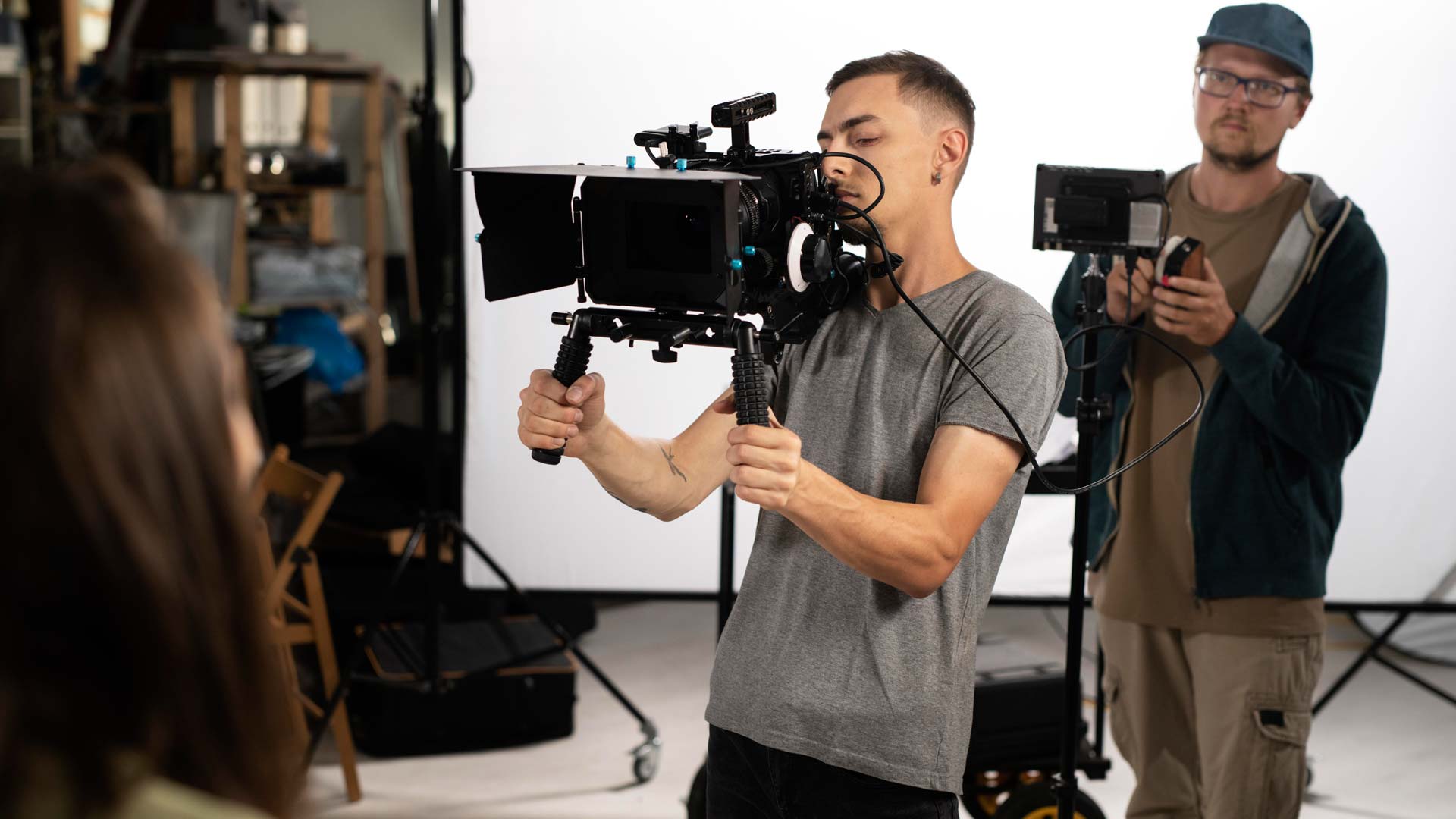 Streamlining-Success-Of-The-Professional-Video-Service-Providers-On-TopLineBlog