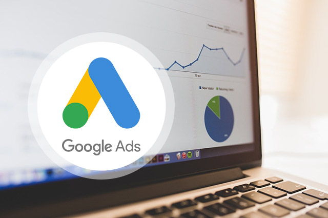 best google ads specialist