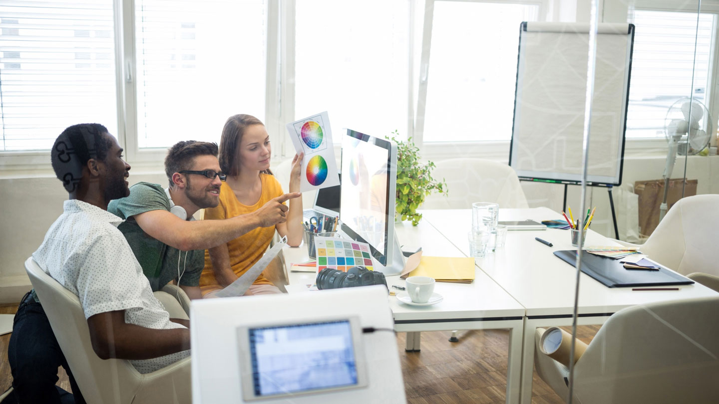 Concept-To-Clicks---Crafting-Your-Digital-Narrative-With-Our-Expertise-on-toplineblog