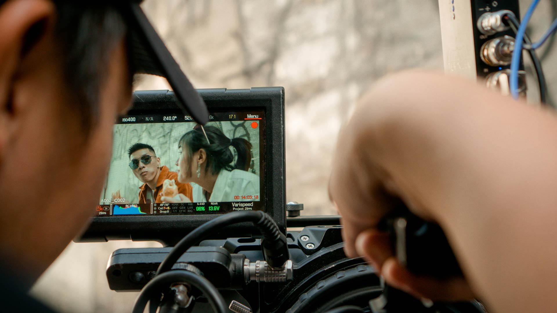 Producing-Video-For-Social-Media-–-What-You-Must-Know-About-On-TopLineBlog