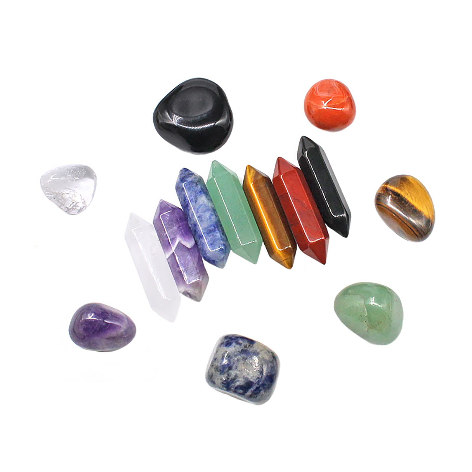 best healing crystals online