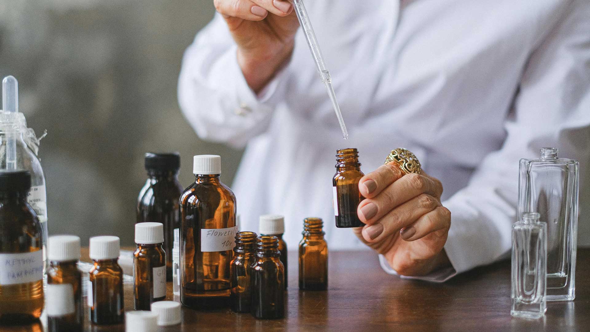 The-Role-of-Home-Fragrances-in-Interior-Design-On-TopLineBlog