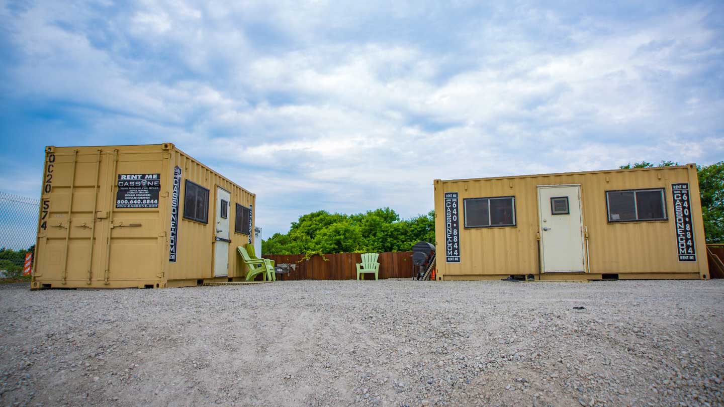 Construction-Trailer-Office---Streamline-Your-Project-Management-on-toplineblog