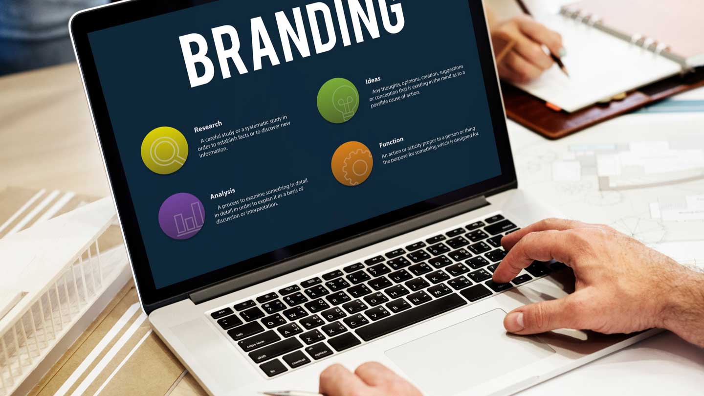 Crafting-Your-Online-Oasis---Web-Design-Services-That-Engage-on-toplineblog