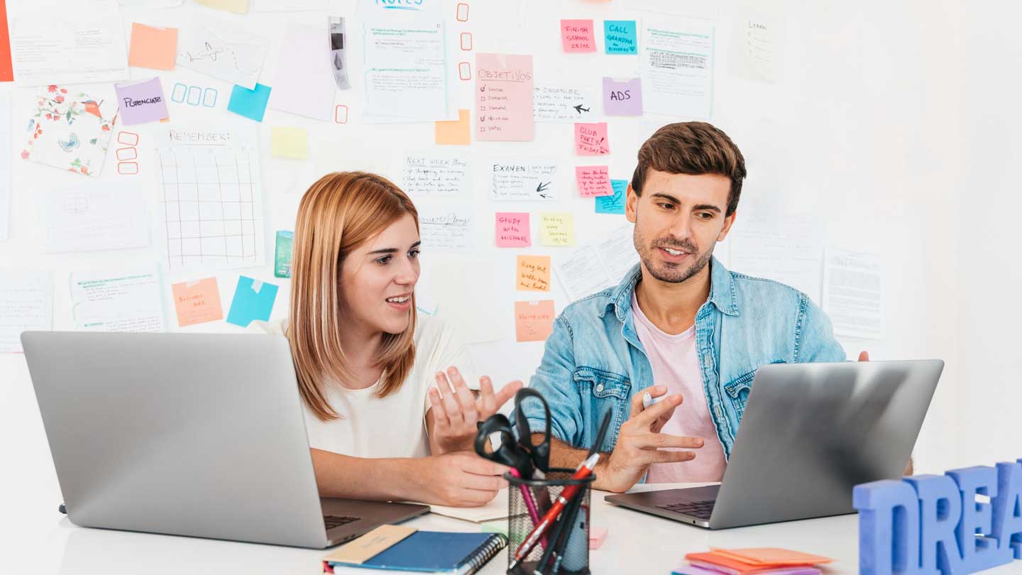 Designing-For-Differentiation---Web-Design-Services-That-Set-You-Apart-on-toplineblog
