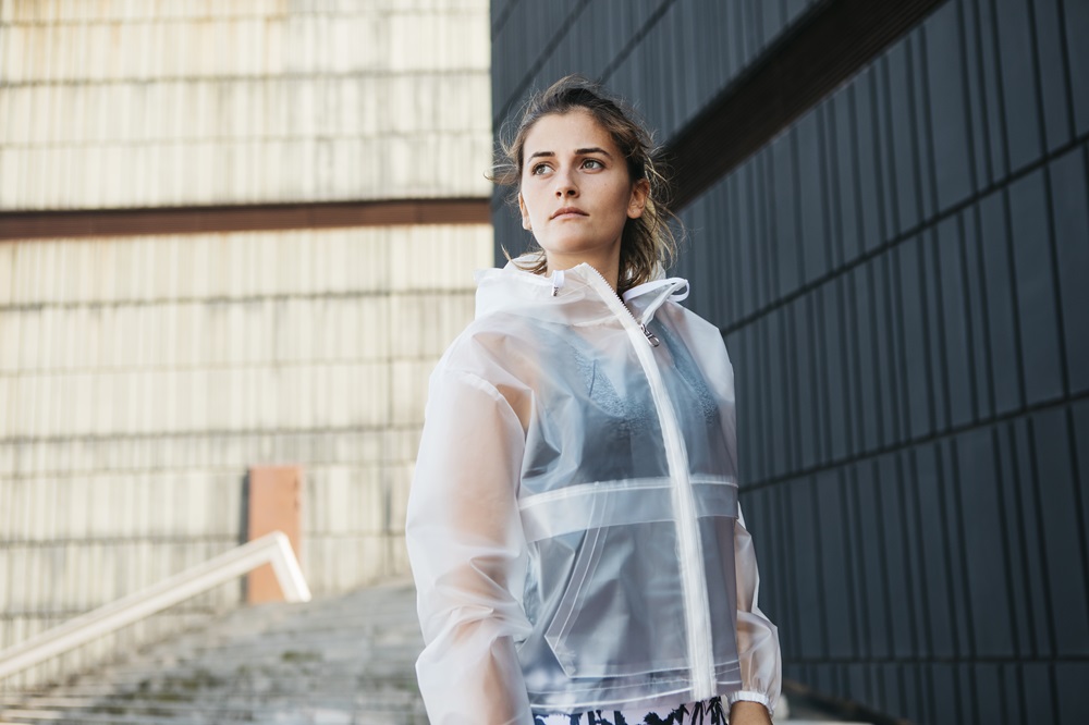 women's vests lightweight