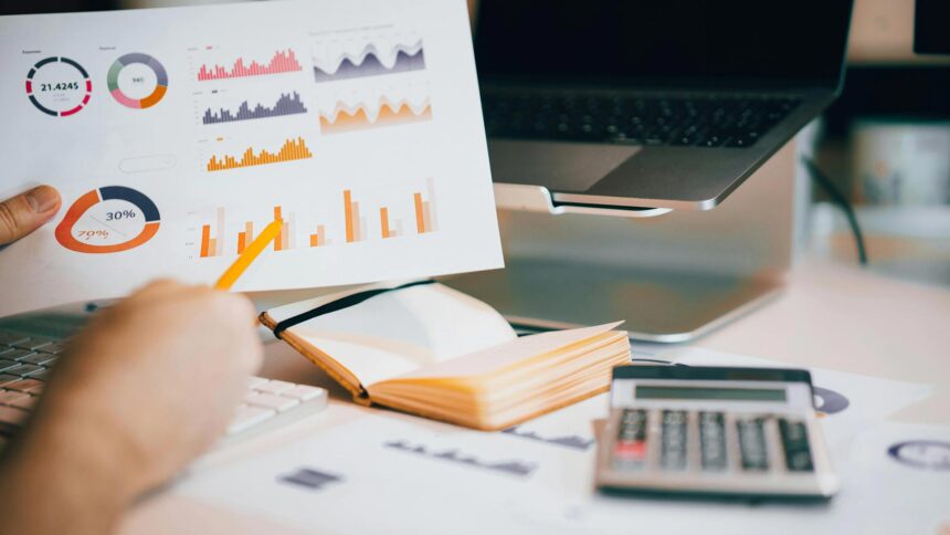 How-To-Choose-Between-QuickBooks-Online-And-Enterprise-Solutions-On-TopLineBlog